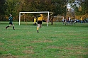 LYSA 2009 Fall Game10_123